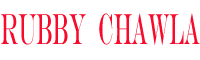 about